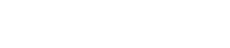 Logo Clos Lamonzie